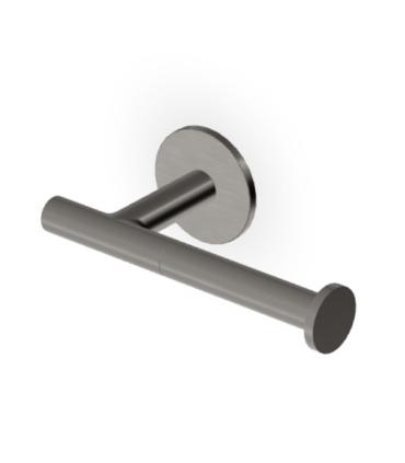 Zucchetti taps Pan Zac630 toilet roll holder