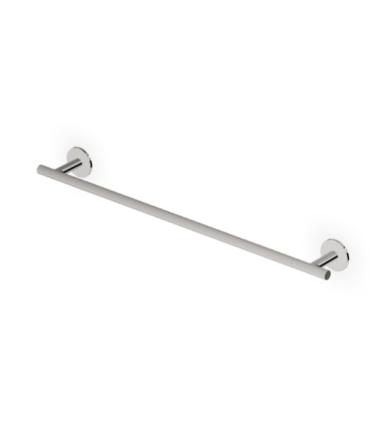 Zucchetti taps Pan Zac622 towel holder