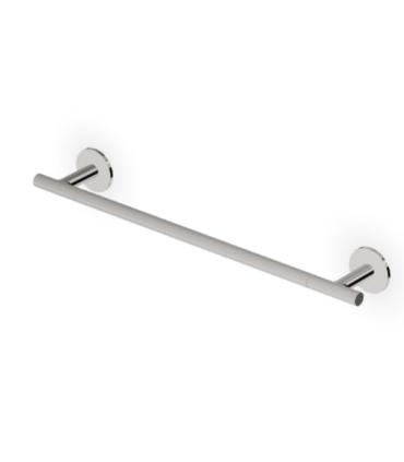 Zucchetti taps Pan Zac622 towel holder