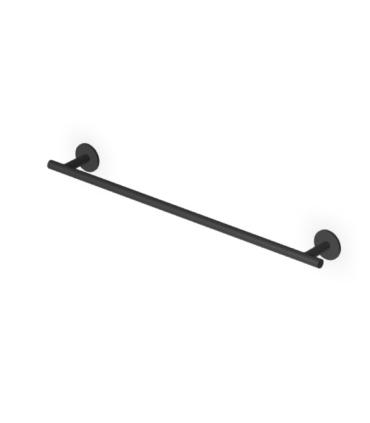 Zucchetti taps Pan Zac622 towel holder