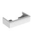 Geberit Icon Base Sospesa 90X47