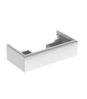 Geberit Icon Base Sospesa 90X47