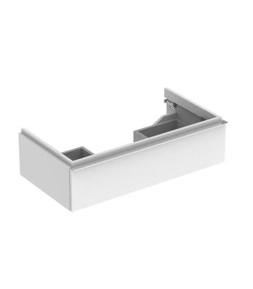 Geberit Icon Socle Suspendu 90X47