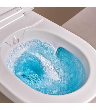 Geberit Aquaclean Alba Vaso Sospeso Multifunzione