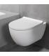 EASY EVO BIDET SOSPESO 38X52,5 MF