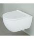 EASY EVO BIDET SOSPESO 38X52,5 MF