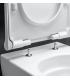 EASY EVO BIDET SOSPESO 38X52,5 MF