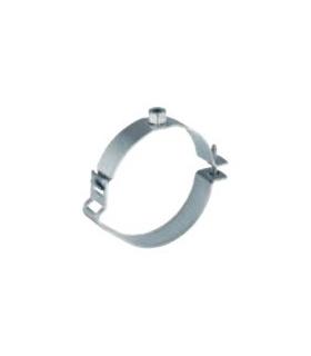 Geberit Steel Collar with Nut