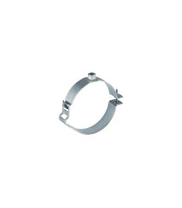 Geberit Steel Collar with Nut