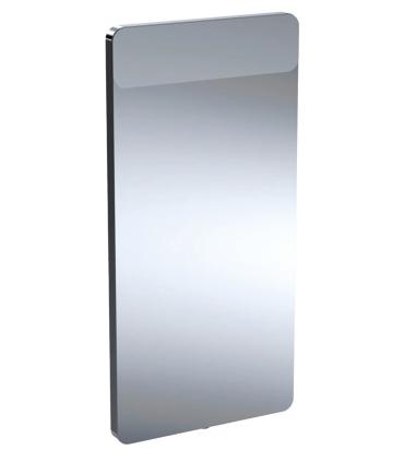 Geberit Option Round Mirror cm 40X80