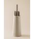 Cosmic Avenir floor toilet brush holder