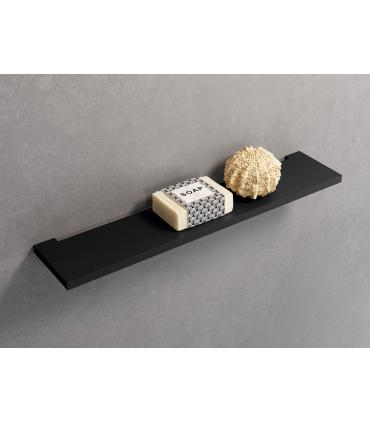 Novellini Frame Shelf 9.7X45 Cm