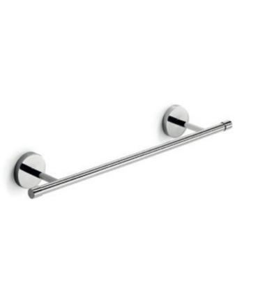 Lineabeta Duemila 5513 towel holder Mm.500