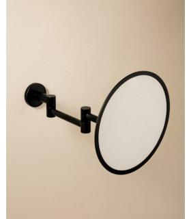 Cosmic Architect S+ Wall-mounted magnifying mirror D20