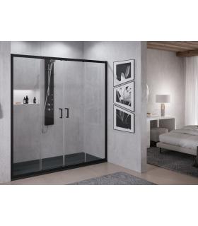 Novellini Zephyros 2.0 2A Sliding door