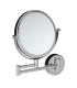 Cosmic 29233 Wall Magnifying Mirror