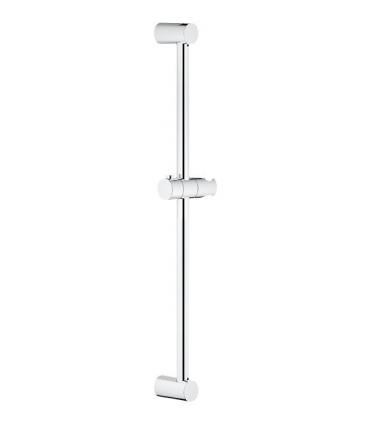 Grohe rail slider collection tempesta 27521 chrome.