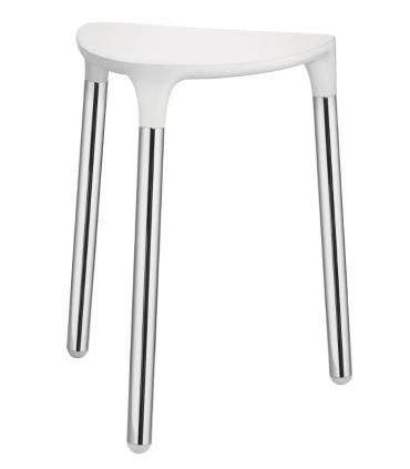 Colombo Design B99-Epb Ecop Poker Stool.