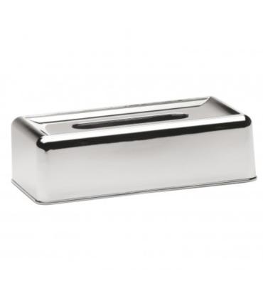 Koh-I-Noor Classic Kleenex holder Metal