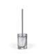 Colombo Design Cool Dropy freestanding toilet brush holder