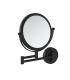 Cosmic 29233 Wall Magnifying Mirror