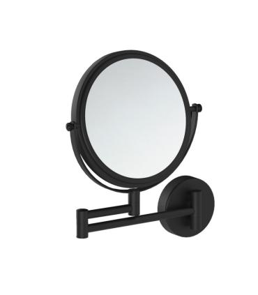 Cosmic 29233 Wall Magnifying Mirror