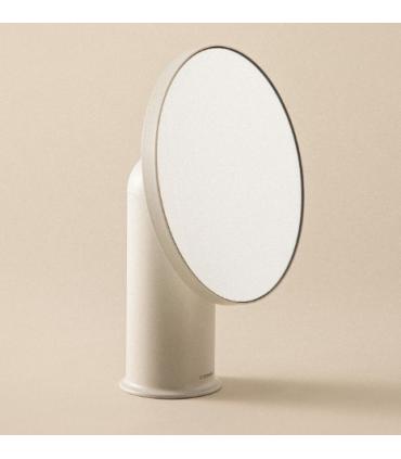 Cosmic Geyser X5 Magnifying Mirror Stand