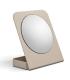 Lineabeta Mevedo 55864 5X Magnifying Mirror