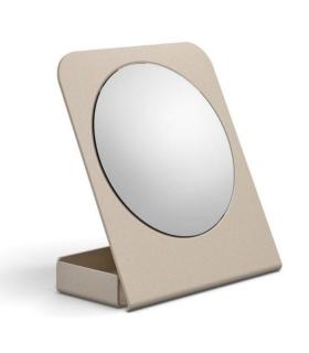 Lineabeta Mevedo 55864 5X Magnifying Mirror