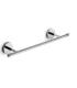 Lineabeta Duemila 5513 towel holder Mm.500