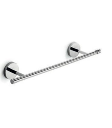 Lineabeta Duemila 5513 towel holder Mm.500