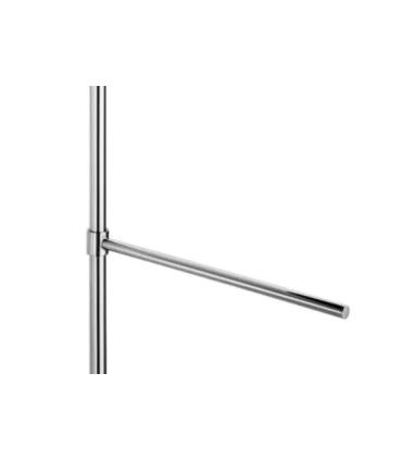 Lineabeta Baketo 5229 towel holder for bar