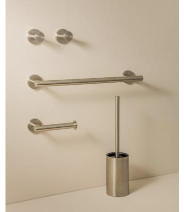 Cosmic Set 5 Bathroom Accessories Architect S+