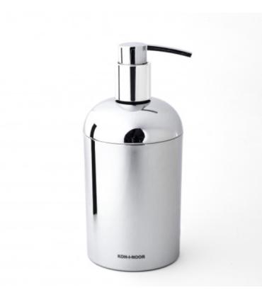 Koh-I-Noor Classic Dispenser Metal