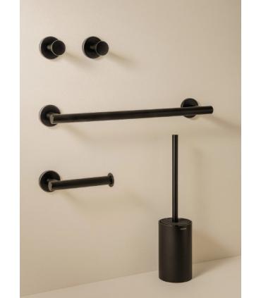 Cosmic Set 5 Bathroom Accessories Architect S+