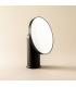 Cosmic Geyser X5 Magnifying Mirror Stand