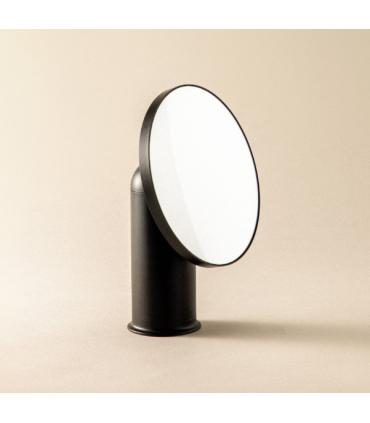 Cosmic Geyser X5 Magnifying Mirror Stand