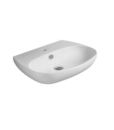 Simas Vignoni Vi10 Lavabo 60cm