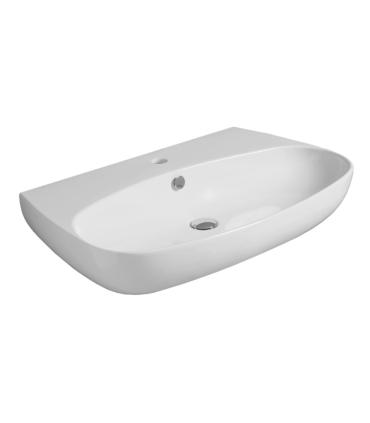 Simas Vignoni Vi11 Washbasin 80 cm