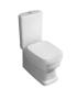 WC monobloc Simas Evolution Evo07