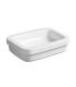 Simas Evolution Evo10 Washbasin 58