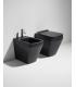 Simas Baden Bb01 Universal Rimless Flush Toilet