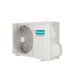 Monosplit Hisense Energy Ultra