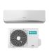 Monosplit Hisense Easy Smart