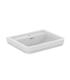 Ideal Standard Calla E2216 Lavabo 61,5X50 con troppo pieno monoforo