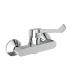 Ideal Standard Ceraflex Bd606 External Shower Mixer