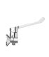 Ideal Standard Ceraflex Bd606 External Shower Mixer