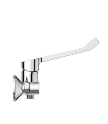 Ideal Standard Ceraflex Bd606 External Shower Mixer