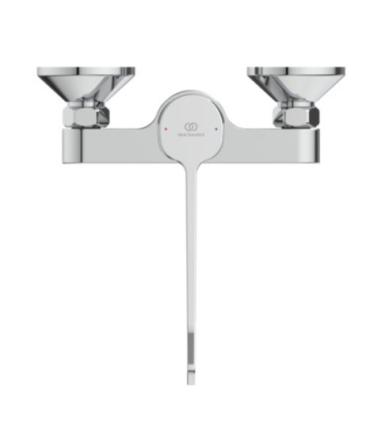 Ideal Standard Ceraflex Bd606 External Shower Mixer