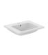 Ideal Standard I.Life B Single hole top washbasin